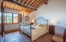 Holiday homeItaly - : Schivanoia 14