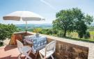 Holiday homeItaly - : Schivanoia 14