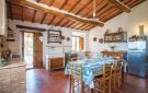 Holiday homeItaly - : Schivanoia 14