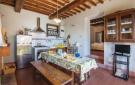 Holiday homeItaly - : Schivanoia 14