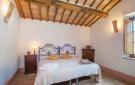 Holiday homeItaly - : Schivanoia 14