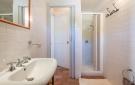 Holiday homeItaly - : Schivanoia 14