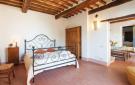 Holiday homeItaly - : Schivanoia 14