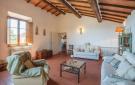 Holiday homeItaly - : Schivanoia 14