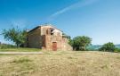 Holiday homeItaly - : Schivanoia 14