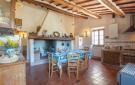 Holiday homeItaly - : Schivanoia 14