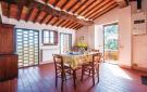 Holiday homeItaly - : Schivanoia 14