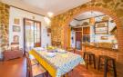 Holiday homeItaly - : Menfi