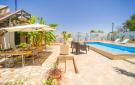 Holiday homeItaly - : Menfi