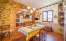 Holiday homeItaly - : Menfi