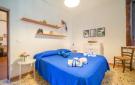 Holiday homeItaly - : Menfi