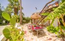 Holiday homeItaly - : Menfi