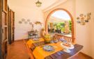 Holiday homeItaly - : Menfi