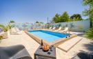 Holiday homeItaly - : Menfi