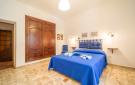 Holiday homeItaly - : Menfi