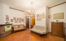 Holiday homeItaly - : Menfi