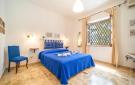 Holiday homeItaly - : Menfi