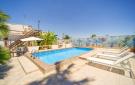 Holiday homeItaly - : Menfi