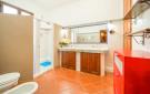 Holiday homeItaly - : Menfi