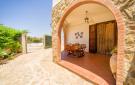 Holiday homeItaly - : Menfi