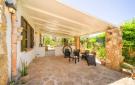 Holiday homeItaly - : Menfi