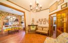 Holiday homeItaly - : Menfi