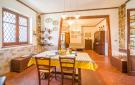 Holiday homeItaly - : Menfi