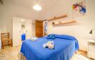 Holiday homeItaly - : Menfi