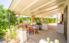 Holiday homeItaly - : Menfi