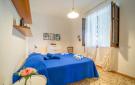 Holiday homeItaly - : Menfi