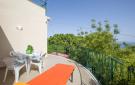 Holiday homeItaly - : Villa San Giovanni