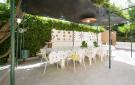 Holiday homeItaly - : Villa San Giovanni