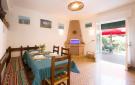 Holiday homeItaly - : Villa San Giovanni