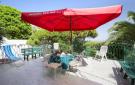 Holiday homeItaly - : Villa San Giovanni