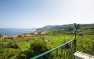 Holiday homeItaly - : Villa San Giovanni