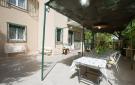 Holiday homeItaly - : Villa San Giovanni