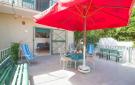 Holiday homeItaly - : Villa San Giovanni