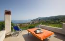 Holiday homeItaly - : Villa San Giovanni