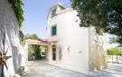 Holiday homeItaly - : Villa San Giovanni