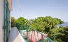 Holiday homeItaly - : Villa San Giovanni