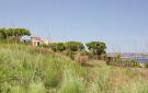 Holiday homeItaly - : Villa San Giovanni