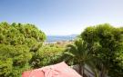 Holiday homeItaly - : Villa San Giovanni