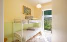 Holiday homeItaly - : Villa San Giovanni