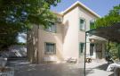 Holiday homeItaly - : Villa San Giovanni