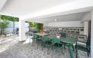 Holiday homeItaly - : Villa San Giovanni