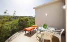 Holiday homeItaly - : Villa San Giovanni