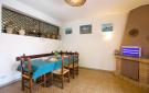 Holiday homeItaly - : Villa San Giovanni