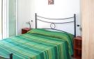 Holiday homeItaly - : Valledoria