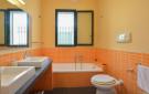 Holiday homeItaly - : Villa degli ulivi