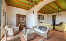 Holiday homeItaly - : Villa degli ulivi